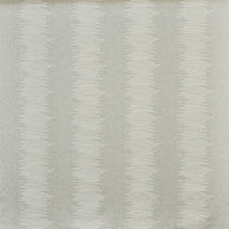 Latitude Calico Roman Blinds Latitude Calico Roman Blinds