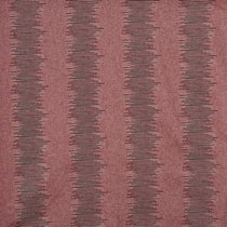 Latitude Sangria Roman Blinds Latitude Sangria Roman Blinds