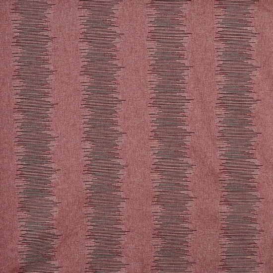 Latitude Sangria Fabric by the Metre