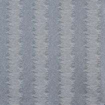 Latitude Carbon Roman Blinds Latitude Carbon Roman Blinds