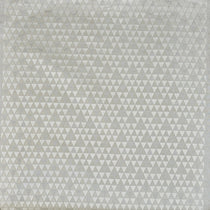 Vista Calico Roman Blinds Vista Calico Roman Blinds