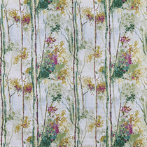 Silver Birch Orchid Roman Blinds Silver Birch Orchid Roman Blinds