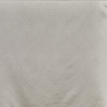 Tamara Biscotti Roman Blinds Tamara Biscotti Roman Blinds