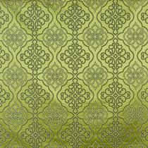 Tiffany Palm Roman Blinds Tiffany Palm Roman Blinds