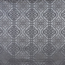 Tiffany Gunmetal Roman Blinds Tiffany Gunmetal Roman Blinds
