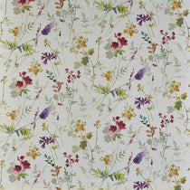 Tuileries Blossom Roman Blinds Tuileries Blossom Roman Blinds