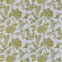 Elysee Leaf Shoe Storage Elysee Leaf Shoe Storage