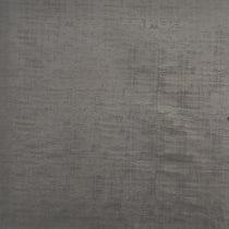 Imagination Sterling Roman Blinds Imagination Sterling Roman Blinds