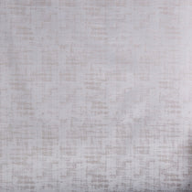 Imagination Silver Roman Blinds Imagination Silver Roman Blinds