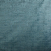 Imagination Peacock Upholstered Pelmets Imagination Peacock Upholstered Pelmets