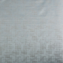 Imagination Sky Roman Blinds Imagination Sky Roman Blinds