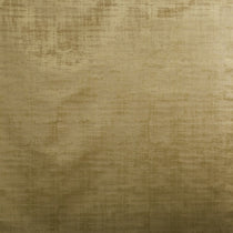 Imagination Ivy Roman Blinds Imagination Ivy Roman Blinds