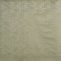 Imagination Willow Roman Blinds Imagination Willow Roman Blinds