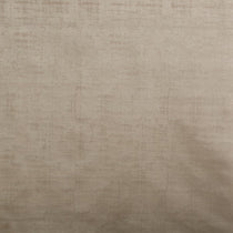 Imagination Camel Roman Blinds Imagination Camel Roman Blinds