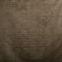 Imagination Oak Roman Blinds Imagination Oak Roman Blinds