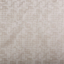 Imagination Pearl Roman Blinds Imagination Pearl Roman Blinds