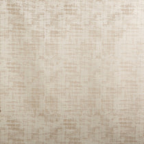 Imagination Limestone Roman Blinds Imagination Limestone Roman Blinds