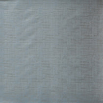 Imagination Marine Roman Blinds Imagination Marine Roman Blinds