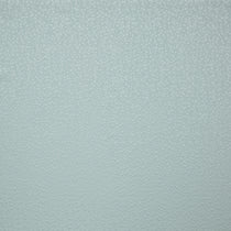 Pietta Aqua Fabric by the Metre Pietta Aqua Fabric by the Metre