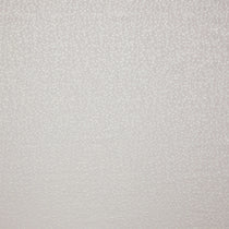 Pietta Blush Fabric by the Metre Pietta Blush Fabric by the Metre
