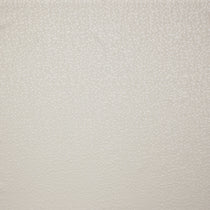 Pietta Fawn Fabric by the Metre Pietta Fawn Fabric by the Metre