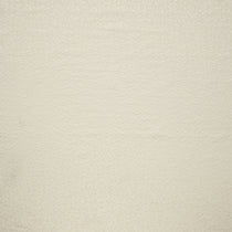 Pietta Ivory Fabric by the Metre Pietta Ivory Fabric by the Metre
