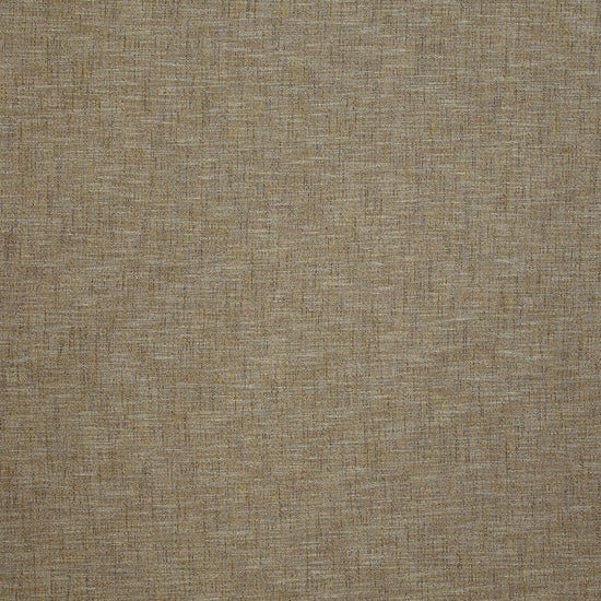 Arles Dijon Curtains