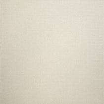 Canvas Natural Roman Blinds Canvas Natural Roman Blinds