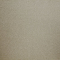Canvas Putty Upholstered Pelmets Canvas Putty Upholstered Pelmets