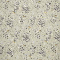 Forever Spring Buttercup Roman Blinds Forever Spring Buttercup Roman Blinds