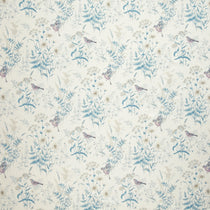 Forever Spring Delft Apex Curtains