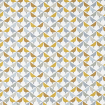 Lintu Dandelion Butterscotch Pebble 120586 Fabric by the Metre Lintu Dandelion Butterscotch Pebble 120586 Fabric by the Metre