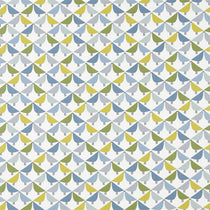Lintu Gecko Pacific Glazier 120584 Fabric by the Metre Lintu Gecko Pacific Glazier 120584 Fabric by the Metre