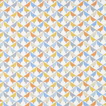 Lintu Satsuma Sky Pebble 120585 Fabric by the Metre Lintu Satsuma Sky Pebble 120585 Fabric by the Metre