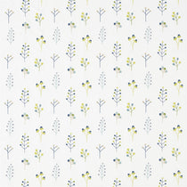 Mukula Gecko Citrus Pacific 132155 Fabric by the Metre Mukula Gecko Citrus Pacific 132155 Fabric by the Metre