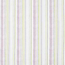 Noki Foxglove Sage Periwinkle 132151 Upholstered Pelmets Noki Foxglove Sage Periwinkle 132151 Upholstered Pelmets