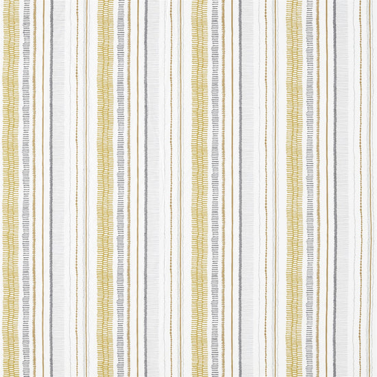 Noki Ochre Hemp Charcoal 132152 Shoe Storage