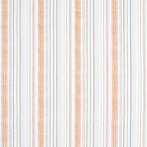Noki Satsuma Sky Pebble 132153 Roman Blinds Noki Satsuma Sky Pebble 132153 Roman Blinds