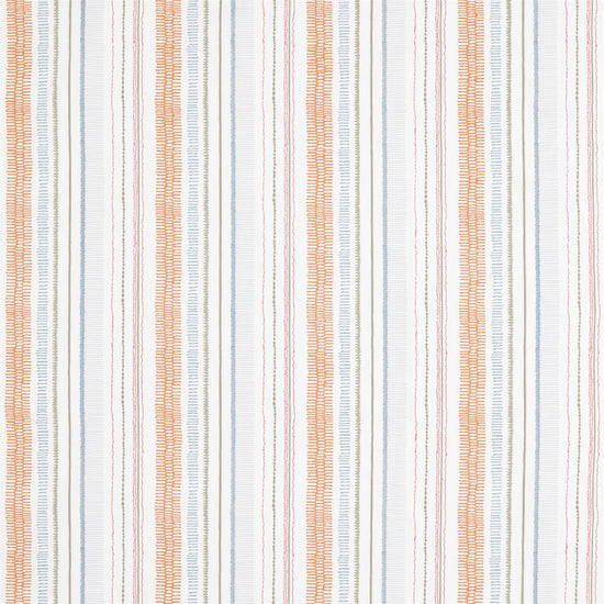 Noki Satsuma Sky Pebble 132153 Fabric by the Metre