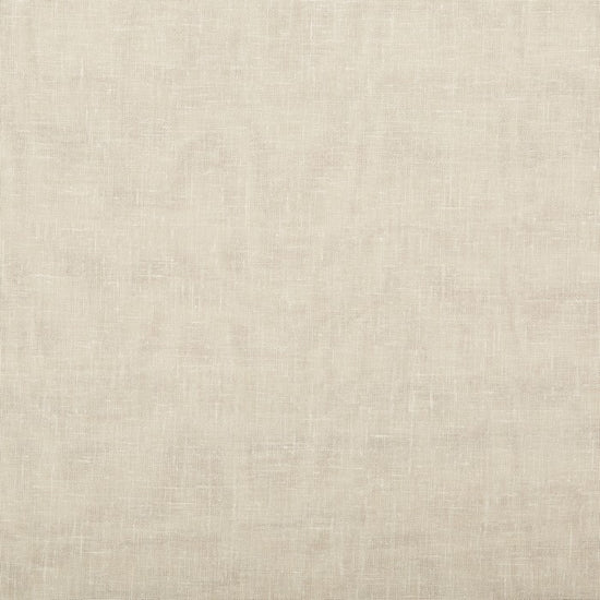 Tuscan Cream Sheer Voile Fabric by the Metre
