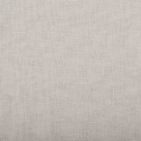 Tuscan Linen Sheer Voile Fabric by the Metre