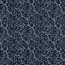 Appledore Denim Fabric by the Metre Appledore Denim Fabric by the Metre