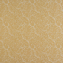 Appledore Ochre Fabric by the Metre Appledore Ochre Fabric by the Metre