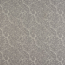 Appledore Silver Fabric by the Metre Appledore Silver Fabric by the Metre