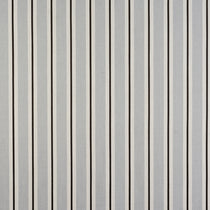Arley Stripe Silver Roman Blinds Arley Stripe Silver Roman Blinds