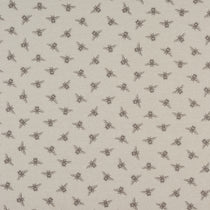 Bees Linen Valances Bees Linen Valances