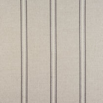 Bromley Stripe Charcoal Samples Bromley Stripe Charcoal Samples