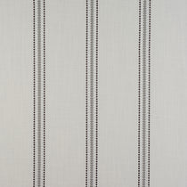Bromley Stripe Linen Samples Bromley Stripe Linen Samples