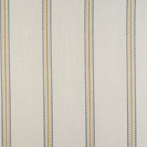 Bromley Stripe Moss Samples Bromley Stripe Moss Samples
