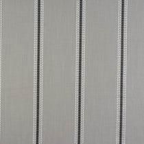 Bromley Stripe Silver Roman Blinds Bromley Stripe Silver Roman Blinds